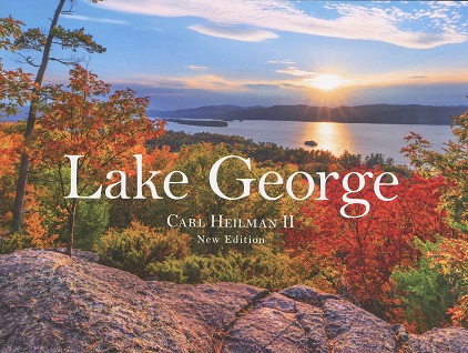 Lake George